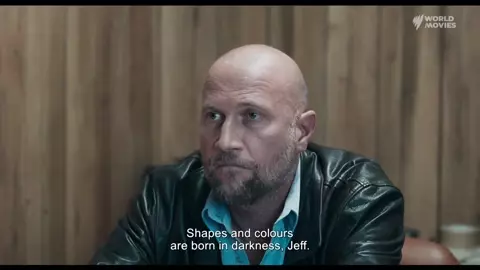 Love Song for Tough Guys 2021