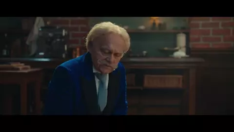 Inheritance 2024