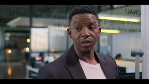 Lobola Man 2024
