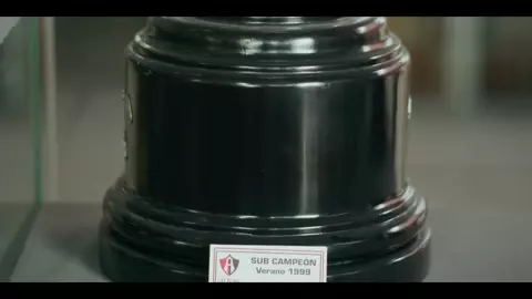 Rafa Márquez- El Capitán 2024