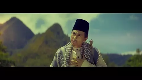 Hamka & Siti Raham Vol. 2 2023