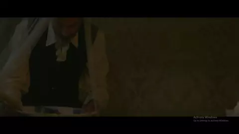 Ouija Castle 2024_2