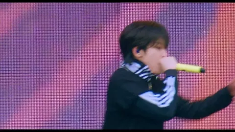 SEVENTEEN TOUR ‘FOLLOW’ AGAIN TO CINEMAS 2024