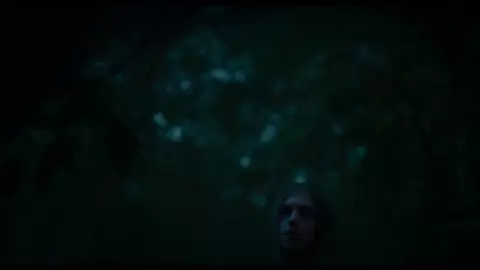 The Lost Children 2023