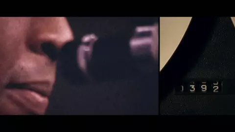 Becoming Madonna 2024