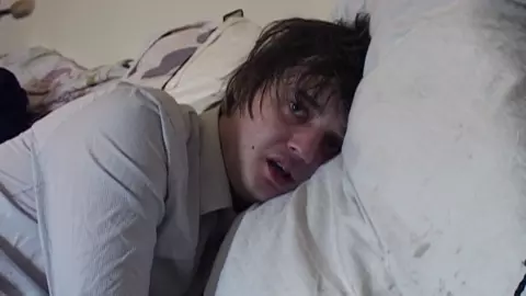 Peter Doherty- Stranger In My Own Skin 2023