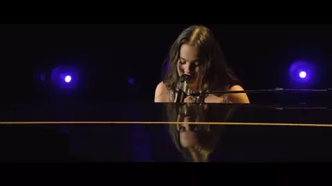 Olivia Rodrigo- GUTS World Tour 2024