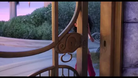 Spellbound 2024