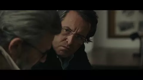 Familiar 2023