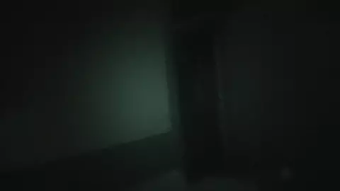 The Dead Follows 2023