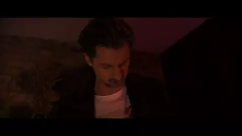 Ko nežino vyrai 2022