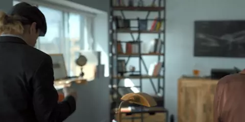 Charlie Tango 2024