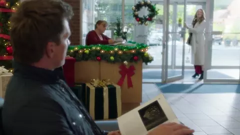Bringing Christmas Home 2023