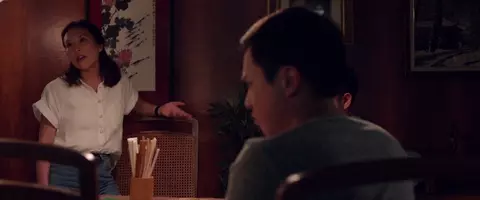 Dealing with Dad 2022