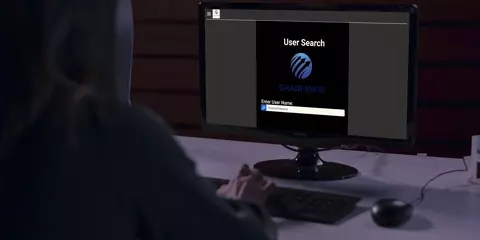 9 Windows 2024