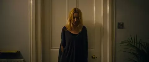 A Song from the Dark 2023