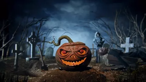 Rise of the Ghoul Log 2024