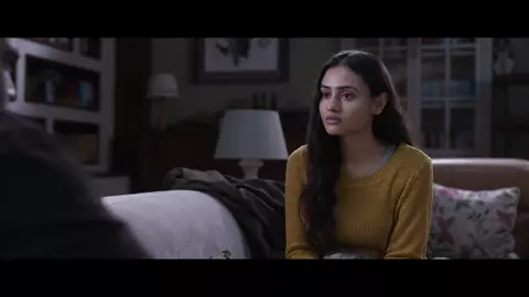 Shaitaan 2024