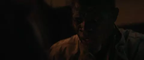 A Quiet Place- Day One 2024