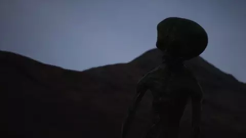 Andromeda 2 2024
