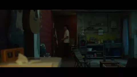 My Worst Neighbor 2023