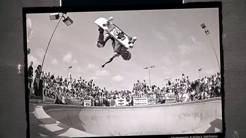 Sk8face 2024