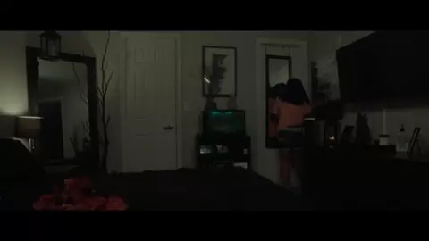 My Little Nightmare 2024