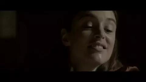 Cinderella's Curse 2024