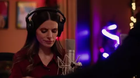 Jingle All the Way to Love 2024