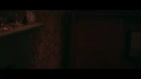 The Puppet Asylum 2023