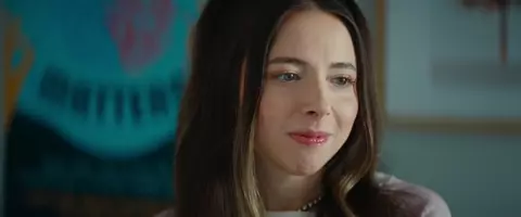 Drugstore June 2024