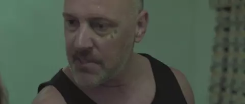 Repentance 2023