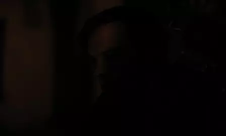 Nosferatu 2024