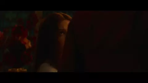 Damsel 2024