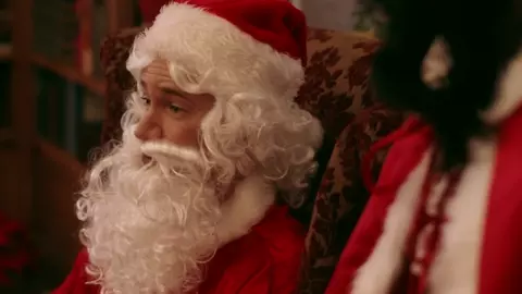 Royally Yours, This Christmas 2023