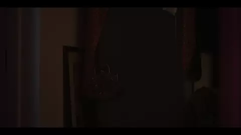 Deadbolt 2024