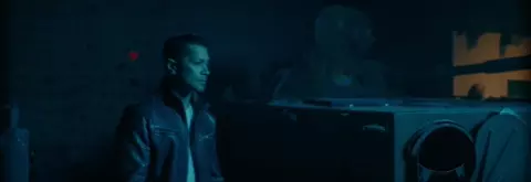 MR-9- Do or Die 2023