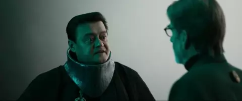 Kalki 2898-AD 2024_2