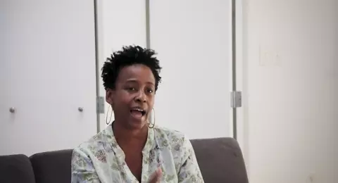 Seeking Mavis Beacon 2024
