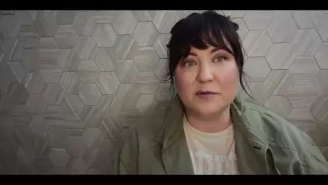 Fanatical- The Catfishing of Tegan and Sara 2024