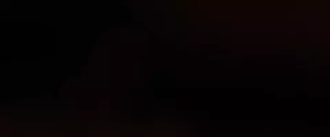 Blackest Darkness 2024