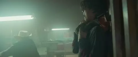 MexZombies 2022