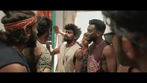 Crakk- Jeetega... Toh Jiyegaa 2024