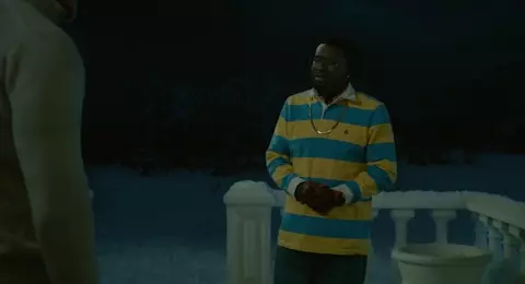 Reunion 2024