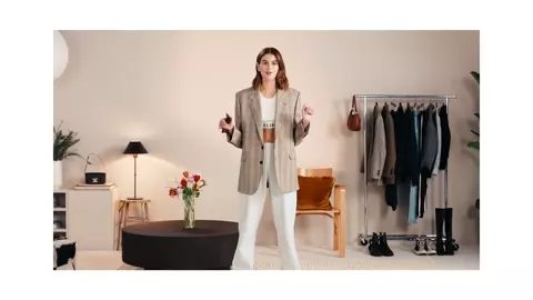 Brandy Hellville & the Cult of Fast Fashion 2024