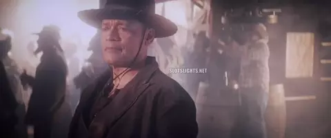 Outlaw Posse 2024_2