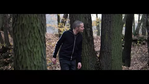 Forest Killer 2024