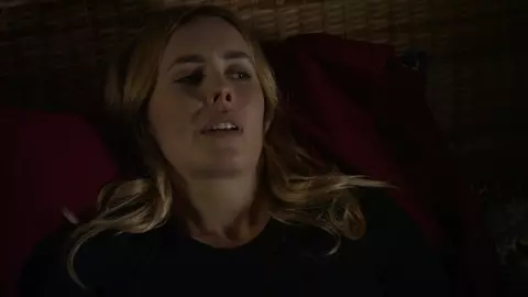 My Husband's Killer Affair 2024