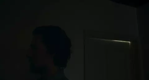 Parallax 2023