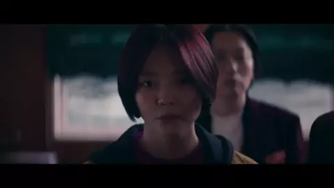 Dr. Cheon and the Lost Talisman 2023